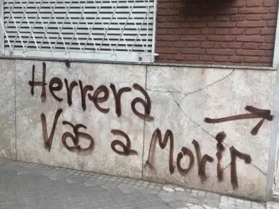 amenaza-herrera-central_862x485