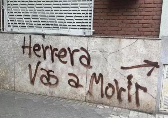 amenaza-herrera-central_862x485