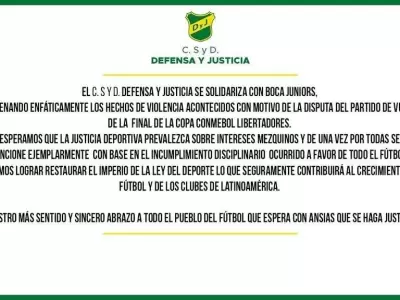 defensa-y-justicia