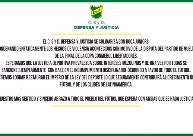 defensa-y-justicia