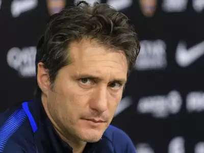 guillermo-barros-schelotto