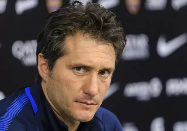 guillermo-barros-schelotto