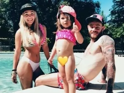 nahitan-nandez-boca-juniors-copa-libertadores