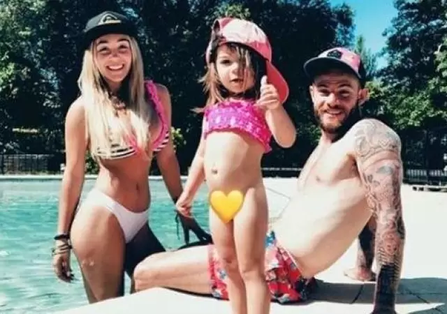 nahitan-nandez-boca-juniors-copa-libertadores