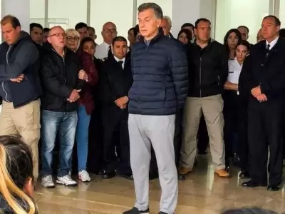 macri-familiares-ara-san-juan-11132018-381554
