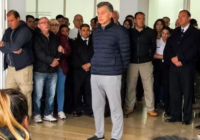macri-familiares-ara-san-juan-11132018-381554