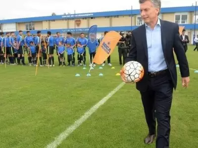 mauricio-macri-final-copa-libertadores-river-boca