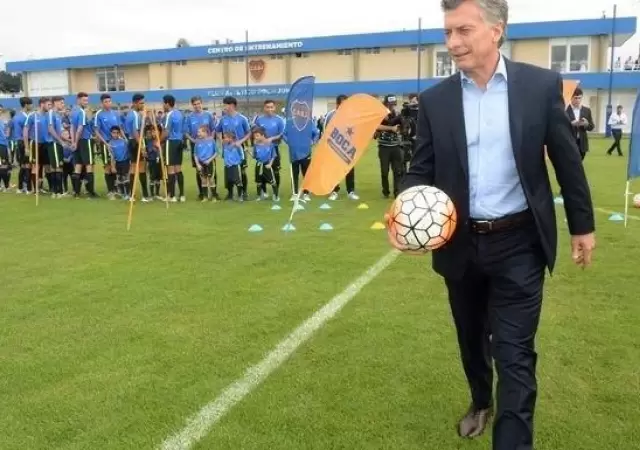mauricio-macri-final-copa-libertadores-river-boca