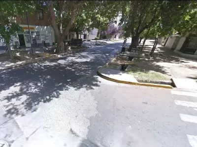 Captura