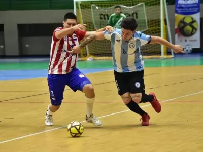 arg-vs-par1