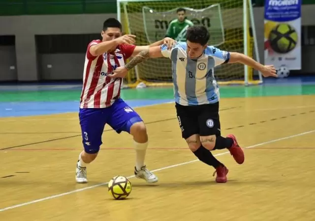 arg-vs-par1