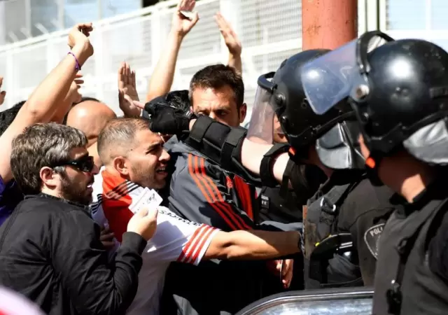 river-boca-testimonio