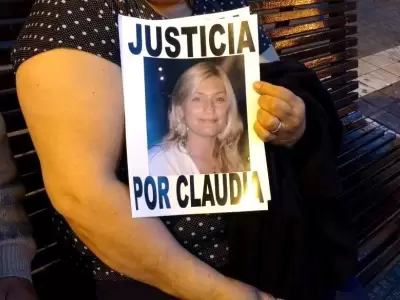 policia-muerta