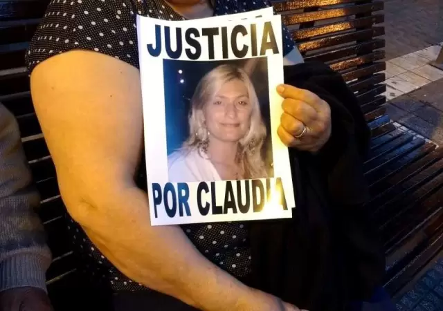 policia-muerta