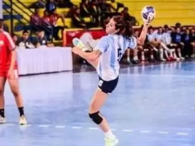 la-garra-handball-argentina_416x234