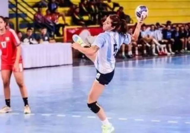 la-garra-handball-argentina_416x234