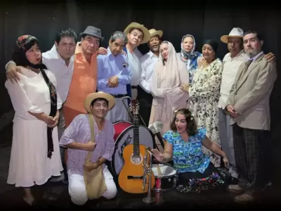 Gentileza-Shuberth-Cordero