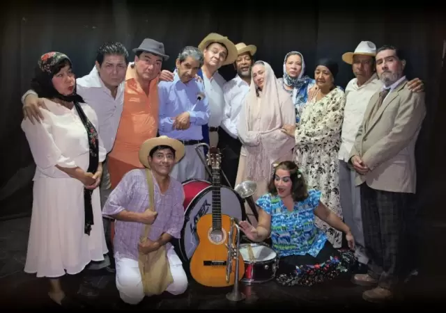 Gentileza-Shuberth-Cordero