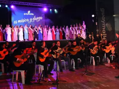 Candidatas-distritales---Vendimia-Guaymall�n