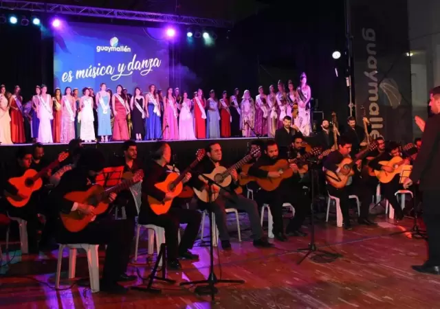 Candidatas-distritales---Vendimia-Guaymall�n