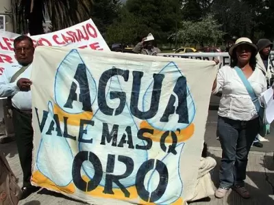 camionetazo-sociedad-rural-valle-de-uco-ley-7722