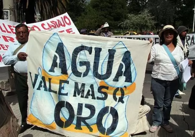camionetazo-sociedad-rural-valle-de-uco-ley-7722