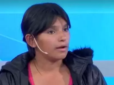 leonela_ayala_en_cronica_hd_crop1542420689380.jpg_1734428432
