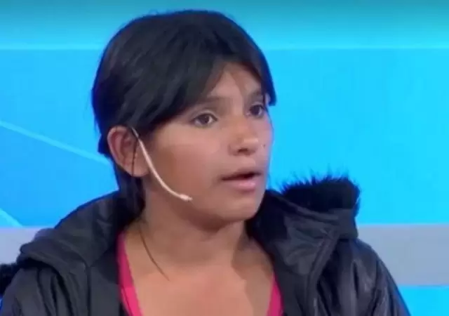 leonela_ayala_en_cronica_hd_crop1542420689380.jpg_1734428432