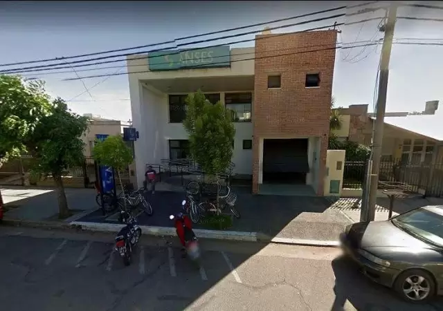 anses