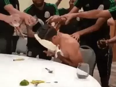 tortazo-selecci�n-mexico-argentina-mendoza
