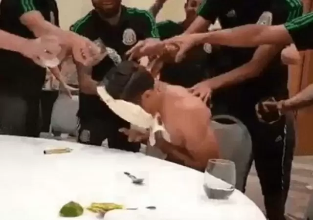 tortazo-selecci�n-mexico-argentina-mendoza