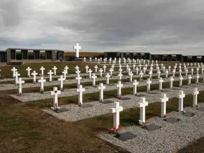darwin_cementerio