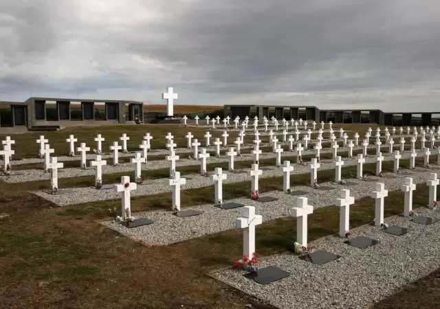 darwin_cementerio
