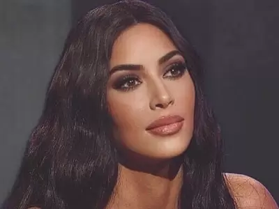 Kim