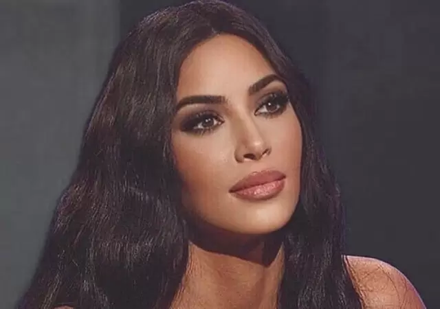 Kim