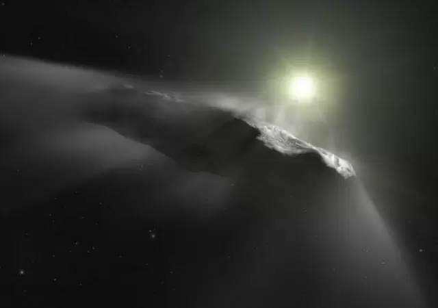 el-asteroide-oumuamua-379124