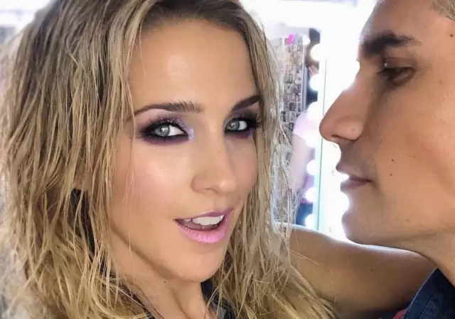 soledad-fandi�o-instagram-cumbia-bailando