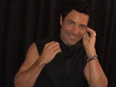 Chayanne-hot-en-instagram