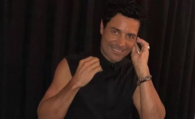 Chayanne-hot-en-instagram
