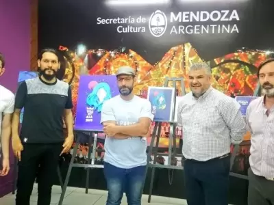 1542816290080Vendimia-2019-artistas-ganadores