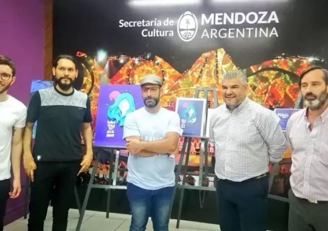1542816290080Vendimia-2019-artistas-ganadores