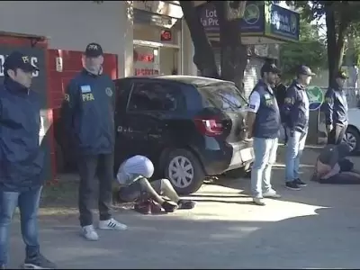 secuestro-3