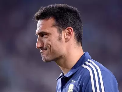 lionel-scaloni-nueva-baja-en-la-convocatoria