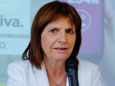patricia-bullrich-con-macri-discurso