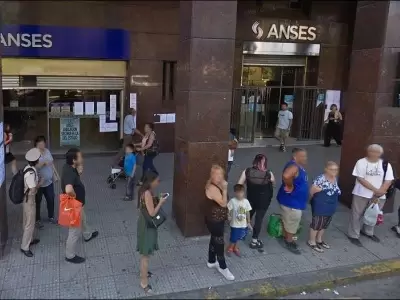 anses-aumentos-2019