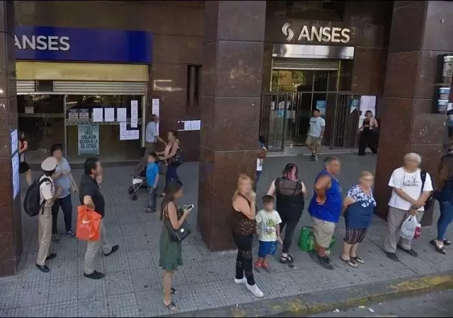 anses-aumentos-2019