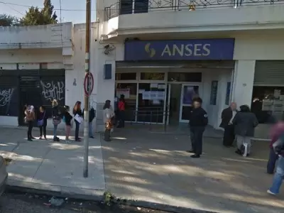 bono-navide�o-estatales-jubilados-auh