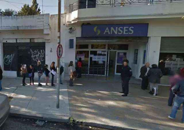 bono-navide�o-estatales-jubilados-auh