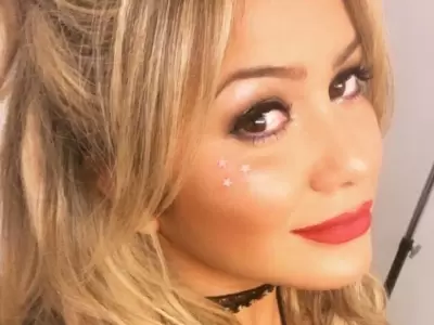 karina-la-princesita-instagram-hot-