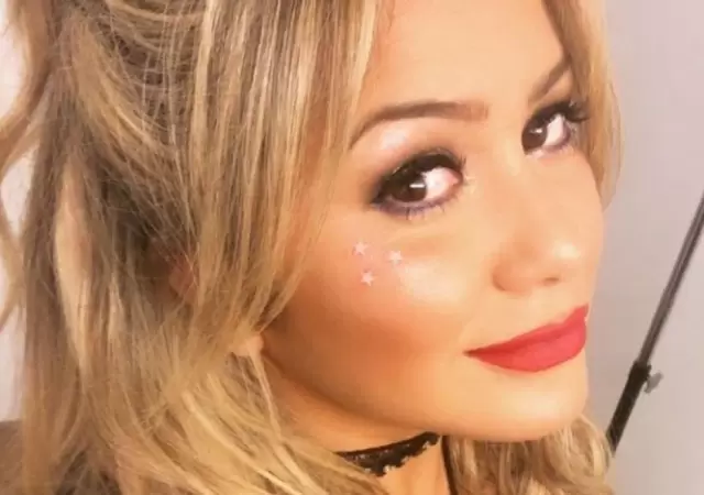 karina-la-princesita-instagram-hot-